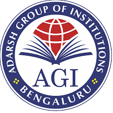 AIMIT Bengaluru Company logo